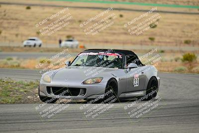 media/May-03-2025-Speed Ventures (Sat) [[ededc6c3fe]]/Green Group/Session 1 (Turn 4)/